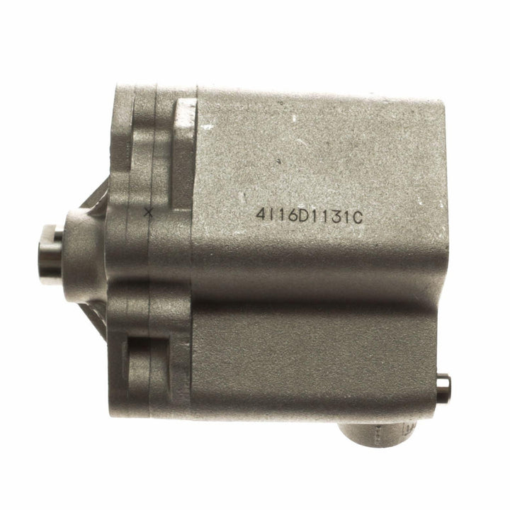 ENGINE OIL PUMP