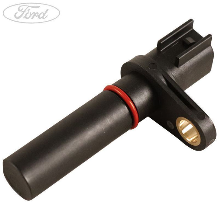 TSS TURBINE SHAFT SPEED SENSOR