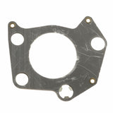 MONDEO S-MAX GALAXY WA6 EXHAUST MANIFOLD GASKET