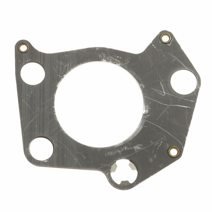 MONDEO S-MAX GALAXY WA6 EXHAUST MANIFOLD GASKET