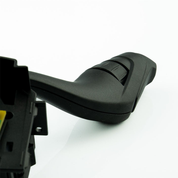 TRANSIT ECOBLUE I3 REAR STEERING WHEEL SWITCH 2016-ONWARDS