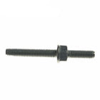 CYLINDER HEAD COVER STUD