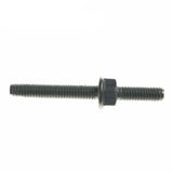 CYLINDER HEAD COVER STUD