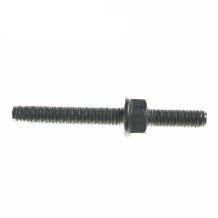 CYLINDER HEAD COVER STUD