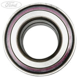 RANGER FRONT WHEEL BEARING WITH ABS ADJ RIDE HEIGHT
