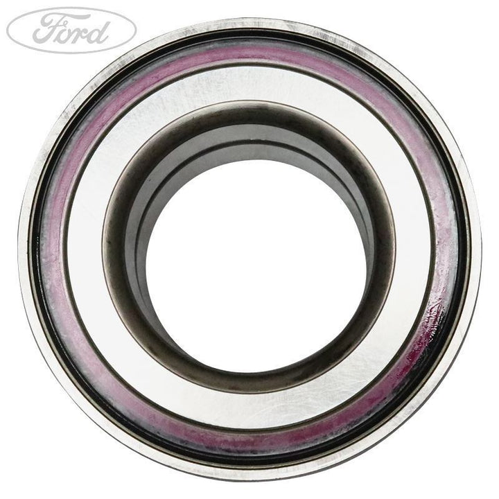 RANGER FRONT WHEEL BEARING WITH ABS ADJ RIDE HEIGHT