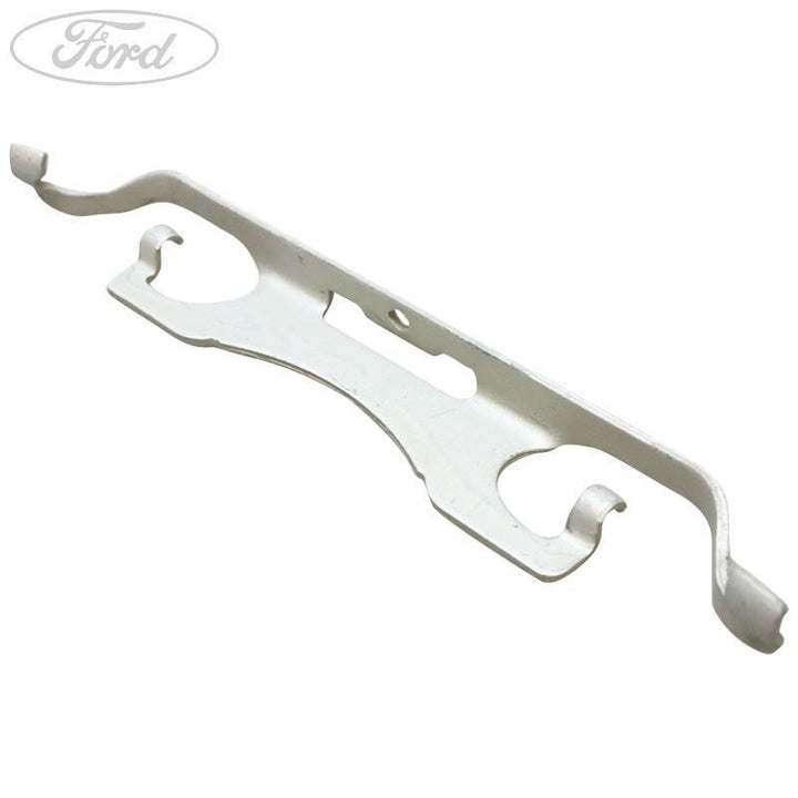 BRAKE CALIPER SPRING