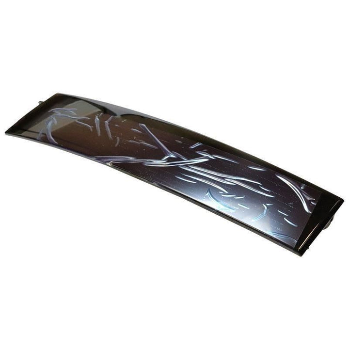 DOOR WINDOW FRAME MOULDING