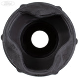 FOCUS CC C-MAX 1.4 DURATEC OUTER DRIVESHAFT BOOT KIT 07-11