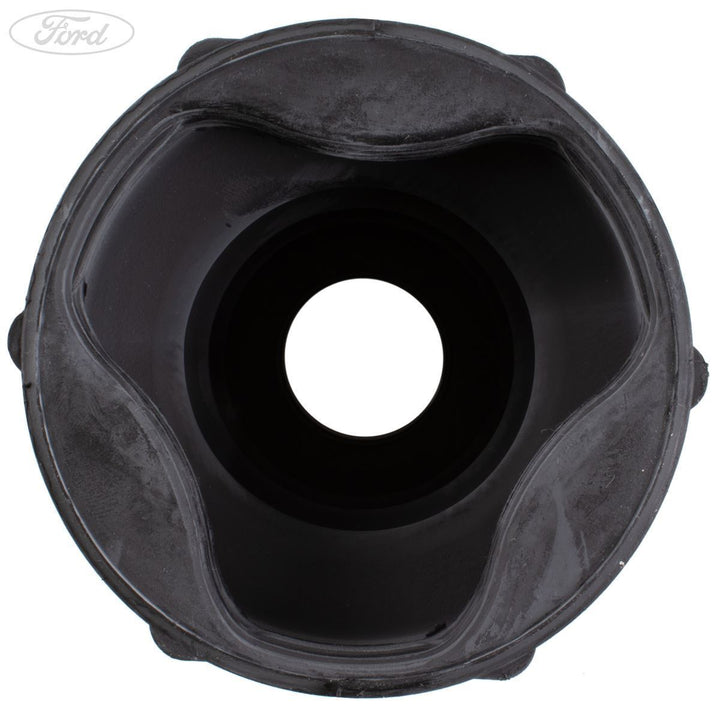 FOCUS CC C-MAX 1.4 DURATEC OUTER DRIVESHAFT BOOT KIT 07-11