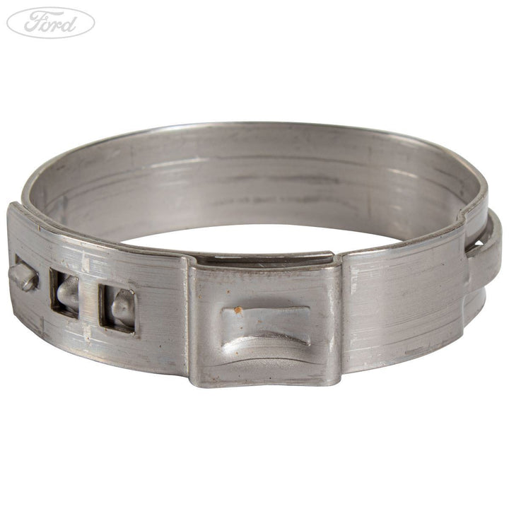 TRANSIT DURATORQ FRONT CV BOOT CLIP CLAMP 37MM