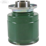 RANGER EVEREST 2.5 DIESEL FRONT N/S JOINT & STUB SHAFT