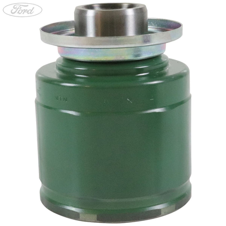RANGER EVEREST 2.5 DIESEL FRONT N/S JOINT & STUB SHAFT