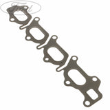 C-MAX MONDEO GALAXY SMAX FOCUS KUGA EXHAUST MANIFOLD GASKET
