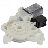 FIESTA FRONT N/S ELECTIRC WINDOW MOTOR 2019-2020