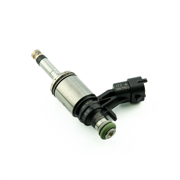 Genuine Ford 2.0 EcoBoost Turbo 200 bhp 240 bhp Fuel Injector 2012-2022 5367038