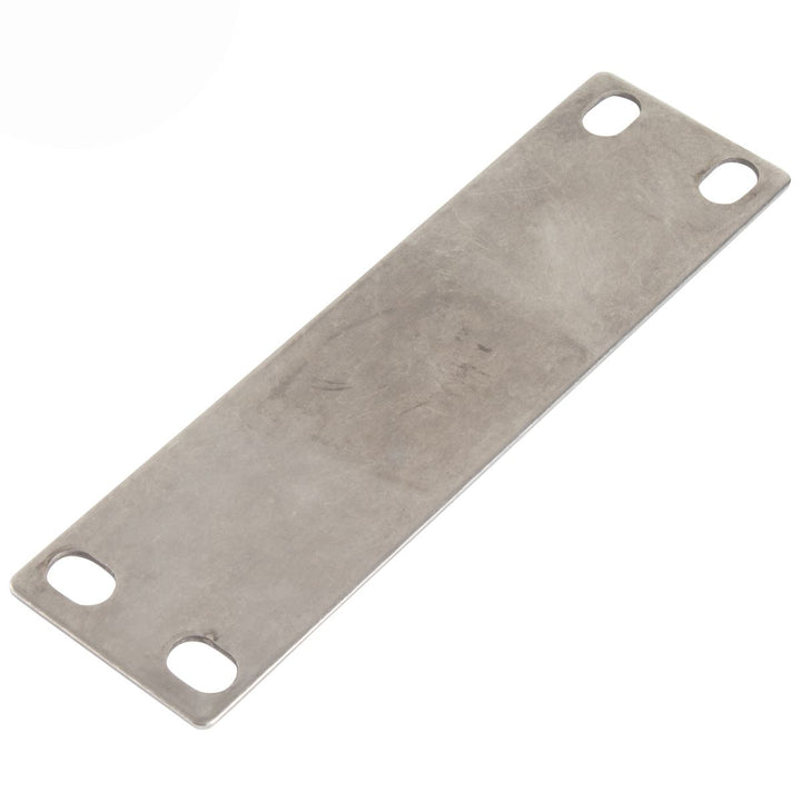 RANGER FRONT EXHAUST DOWNPIPE CATALYST SUPPORT BRACKET