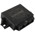 TRANSIT CUSTOM DURATORQ FRONT PARKING AID SENSOR 14-