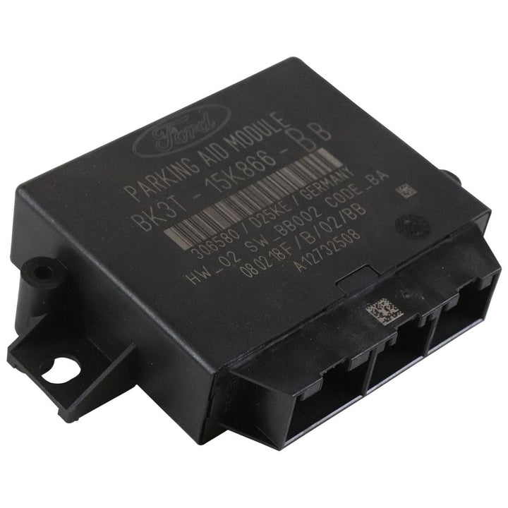 TRANSIT CUSTOM DURATORQ FRONT PARKING AID SENSOR 14-