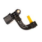 Focus 1.5 TDCi Duratorq Exhaust Pressure Sensor 2018-Onwards
