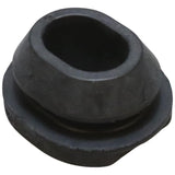 RUBBER INSULATOR