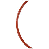 O RING