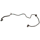 FIESTA B-MAX 1.0 ECOBOOST BRAKE SERVO VACUUM HOSE 2012-2019