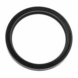 AUTO TRANSMISSION OIL SEAL