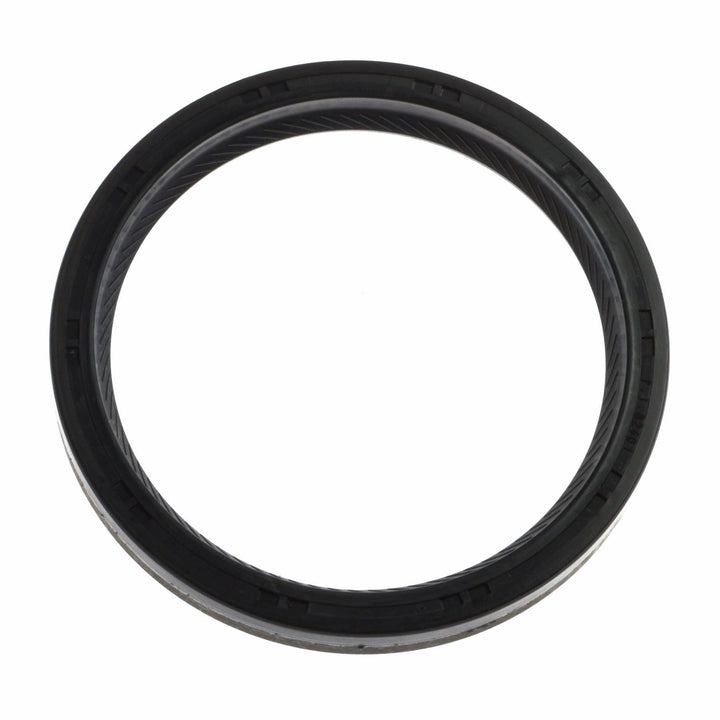 AUTO TRANSMISSION OIL SEAL
