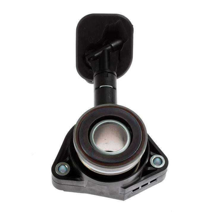 MONDEO TDCI 16V CLUTCH SLAVE CYLINDER MXT75