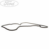 MONDEO TRANSIT 2.0 TDCI DURATORQ 2.0 TDCI DURATORQ DI CR 2.4 TDCI DURATORQ CYLINDER HEAD COVER GASKET 2000-2007
