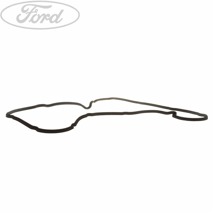 MONDEO TRANSIT 2.0 TDCI DURATORQ 2.0 TDCI DURATORQ DI CR 2.4 TDCI DURATORQ CYLINDER HEAD COVER GASKET 2000-2007