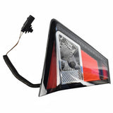 KUGA MK2 N/S REAR INNER LIGHT LAMP UNIT LEVEL 1 2016-2017