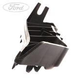 GALAXY WA6 S-MAX WA6 N/S FRONT BUMPER REINFORCEMENT