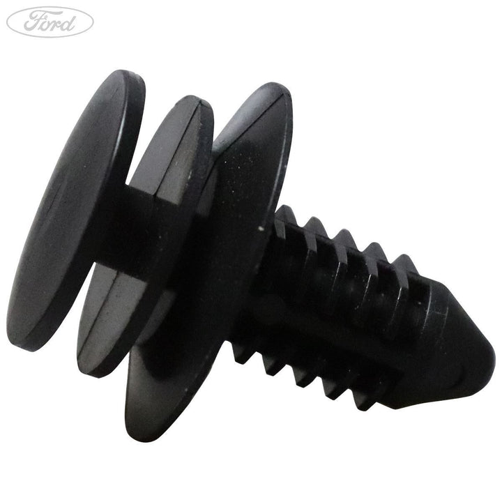 C-Max Focus Rear Seat Centre Trim Clip 2003-2020
