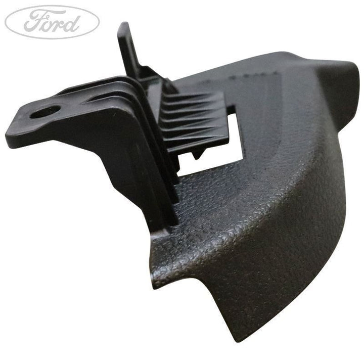 SEAT RECLINING MECHANISM COVER