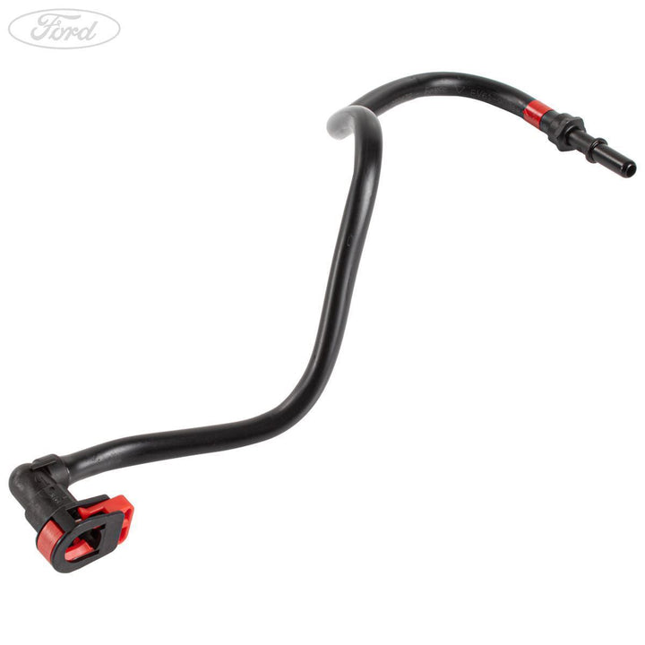 TRANSIT TOURNEO CONNECT 1.5 DURATORQ TDCI DIESEL HOSE TUBE