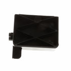 RADIATOR BRACKET