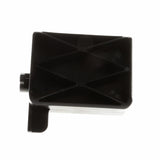 RADIATOR BRACKET