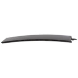MONDEO MONDEO O/S DOOR WINDOW FRAME MOULDING