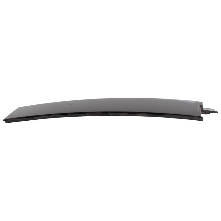 MONDEO MONDEO O/S DOOR WINDOW FRAME MOULDING