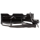 S-MAX WA6 REAR BUMPER MOUNTING BRACKET