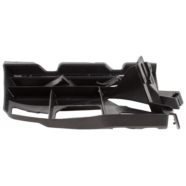 S-MAX WA6 REAR BUMPER MOUNTING BRACKET