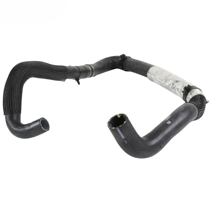 MONDEO 1.5 SOHC RADIATOR UPPER COOLANT HOSE 2015-