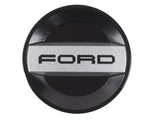RANGER® 02/2019-06/2022 CENTRE CAP