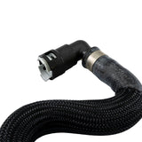 Kuga Hybrid Top Auxiliary Water Pump Hose 2020-Onwards
