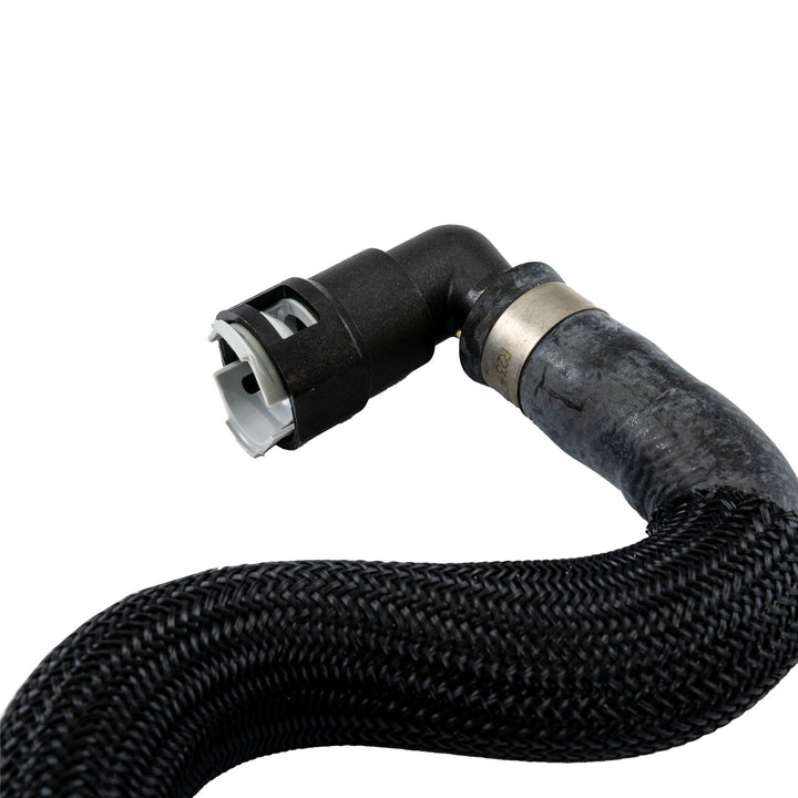 Kuga Hybrid Top Auxiliary Water Pump Hose 2020-Onwards