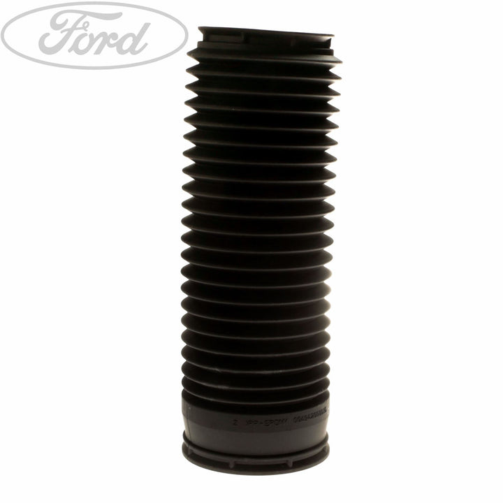 TRANSIT FRONT SHOCK ABSORBER STRUT BOOT GAITOR
