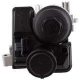 MONDEO KUGA FOCUS ST RS DURATEC OIL FILTER HOUSING