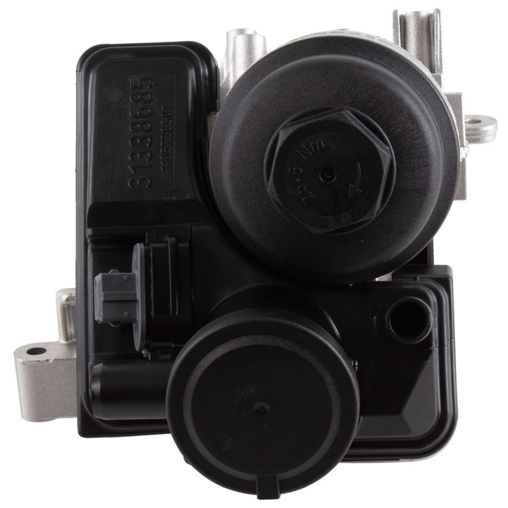 MONDEO KUGA FOCUS ST RS DURATEC OIL FILTER HOUSING